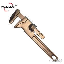 五金工具價(jià)格 廠家 品牌