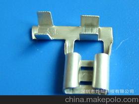 定做連接器供應(yīng)商,價(jià)格,定做連接器批發(fā)市場(chǎng) 