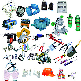 五金標(biāo)語(yǔ)圖片_五金標(biāo)語(yǔ)素材_五金標(biāo)語(yǔ)模板免費(fèi)下載