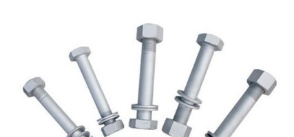 【供應(yīng)達(dá)克羅螺絲螺帽墊圈,熱鍍鋅螺栓螺母墊圈,代鍍熱鍍鋅達(dá)克羅】?jī)r(jià)格,廠家,圖片,螺栓/螺柱,蘇州市普羅德精密五金-