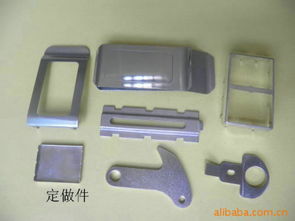 深圳五金沖壓,五金零部件cnc加工,高光加工廠家價格 深圳五金沖壓,五金零部件cnc加工,高光加工圖片 深圳五金沖壓,五金零部件cnc加工,高光加工批發(fā) 百卓采購網(wǎng)