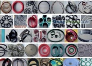 供應(yīng)【供應(yīng)】派克標(biāo)準(zhǔn)密封件 派克標(biāo)準(zhǔn)密封件價(jià)格 派克標(biāo)準(zhǔn)密封件廠_五金、工具_(dá)世界工廠網(wǎng)中國產(chǎn)品信息庫