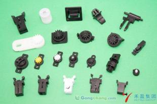 供應(yīng)阻尼齒輪 鋁旋鈕 旋鈕雙色旋鈕端子_五金.工具_(dá)世界工廠網(wǎng)中國產(chǎn)品信息庫