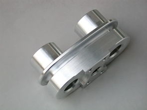 專業的五金手板模型出自蘇州鑫億碼 五金手板模型設計