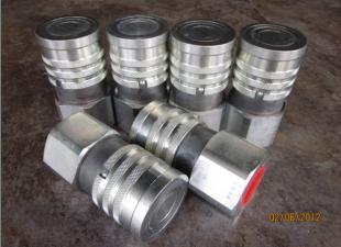 供應(yīng)TEMA天馬 接頭 IF10010 品質(zhì)保證 原裝進(jìn)口_五金、工具_(dá)世界工廠網(wǎng)中國產(chǎn)品信息庫