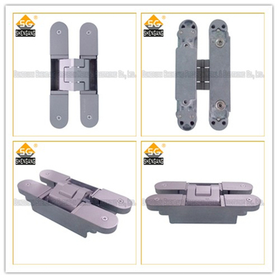 【TE 340 3D】價格,廠家,圖片,合頁、鉸鏈,東莞市神岡精密五金電子-