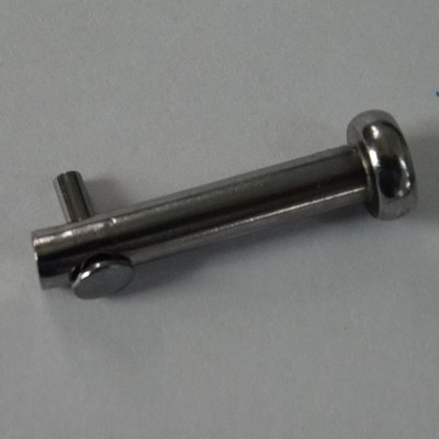 廠家供應(yīng)中空鉚釘 實心鉚釘圖片_高清圖_細(xì)節(jié)圖-深圳市誠上五金鉚釘制品 -