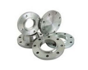 供應石家莊優質碳鋼法蘭 碳鋼對焊法蘭標準 對焊法蘭價格-石家莊粵_五金、工具_世界工廠網中國產品信息庫