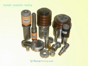 供應裝飾網板 異形沖孔_五金、工具_世界工廠網中國產品信息庫