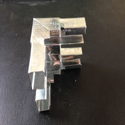 吳江震澤鎮鼎強彩鋼板活動房廠