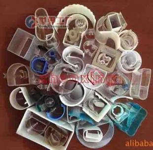 供應(yīng)PC管、日光燈PC管、雙色PC管、高透明PC管4_五金、工具_(dá)世界工廠網(wǎng)中國產(chǎn)品信息庫