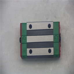 上銀導(dǎo)軌產(chǎn)品價格 上銀導(dǎo)軌 至揚(yáng)五金廠家