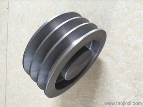 風(fēng)葉軸盤 優(yōu)良的風(fēng)葉軸承哪里有賣