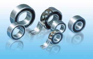 供應美國*湯姆森*軸承NU305ECP/C3軸承_五金、工具_世界工廠網中國產品信息庫