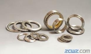 供應NU334M/C3軸承⑤(㊣品供應)_五金、工具_世界工廠網中國產品信息庫