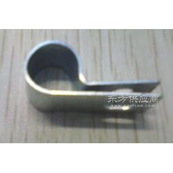 五金配件,汽車(chē)零部件