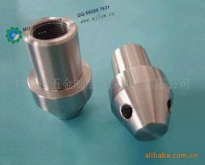 銅竟價(jià)產(chǎn)品(圖) - 銅竟價(jià)產(chǎn)品(圖)廠家 - 銅竟價(jià)產(chǎn)品(圖)價(jià)格 - 深圳市廣億五金科技 - 