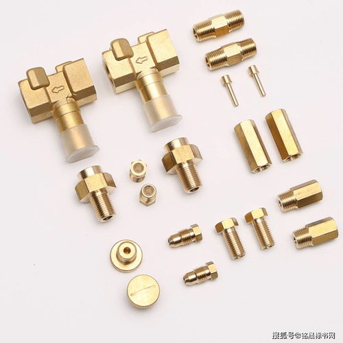 裝修主材料訂購(gòu) 五金配件的分類(lèi)