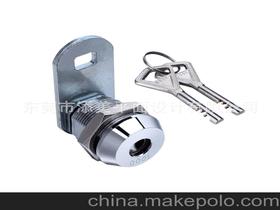 手表合作供應(yīng)商,價(jià)格,手表合作批發(fā)市場(chǎng) 