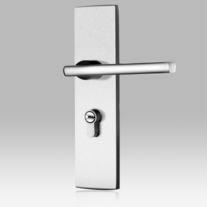 jican0919_上海沃宏家居五金