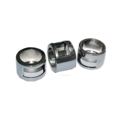 【專業(yè)CNC精密零件加工 CNC加工中心鋁件加工 非標(biāo)零件加工】價格_廠家_圖片 -