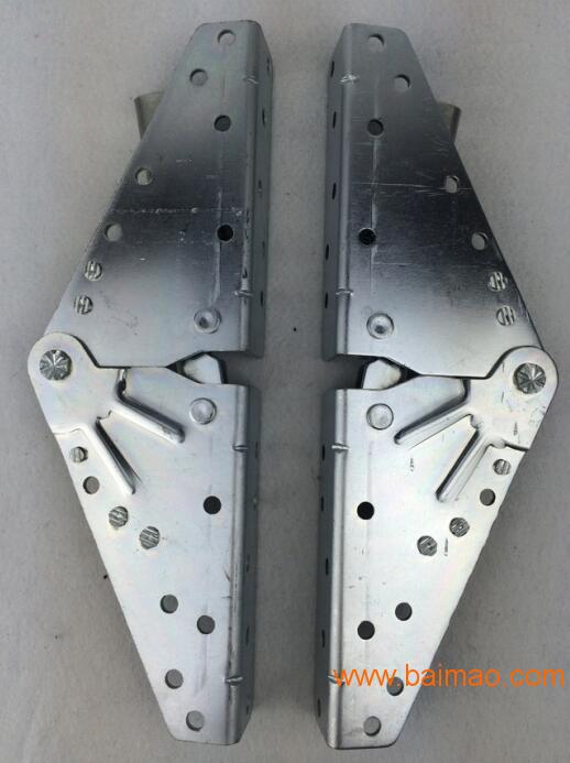 為您推薦超值的金色寬邊沙發(fā)鉸 兩用鉸廠家,為您推薦超值的金色寬邊沙發(fā)鉸 兩用鉸廠家生產(chǎn)廠家,為您推薦超值的金色寬邊沙發(fā)鉸 兩用鉸廠家價格