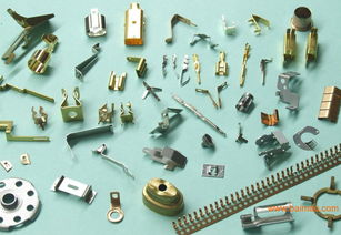 香港進(jìn)口快遞,香港運貨到深圳,五金制品全包稅香港快,香港進(jìn)口快遞,香港運貨到深圳,五金制品全包稅香港快生產(chǎn)廠家,香港進(jìn)口快遞,香港運貨到深圳,五金制品全包稅香港快價格