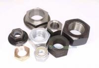 供應ANSI/ASME B18.2.2 美制普通型六角螺帽_五金、工具_世界工廠網中國產品信息庫