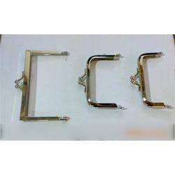 茂名市燈飾塑料配件批發(fā) 燈飾塑料配件供應(yīng) 燈飾塑料配件廠家 