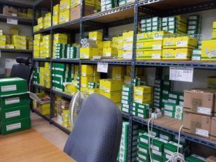 供應(yīng)INA滑塊KWE30H-G4-V1 東莞INA滑塊經(jīng)銷商_五金、工具_(dá)世界工廠網(wǎng)中國產(chǎn)品信息庫