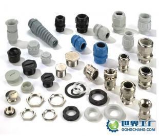 供應正品1/4NPT-1 1/2魏德米勒管接頭_五金、工具_世界工廠網中國產品信息庫