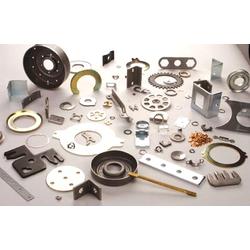 五金車(chē)件 批發(fā)、供應(yīng)與廠家的全方位指南