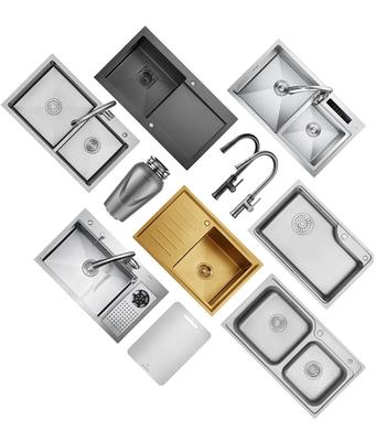 智能家居時(shí)代如何破局？邦克廚衛(wèi)揭示理想生活新享法