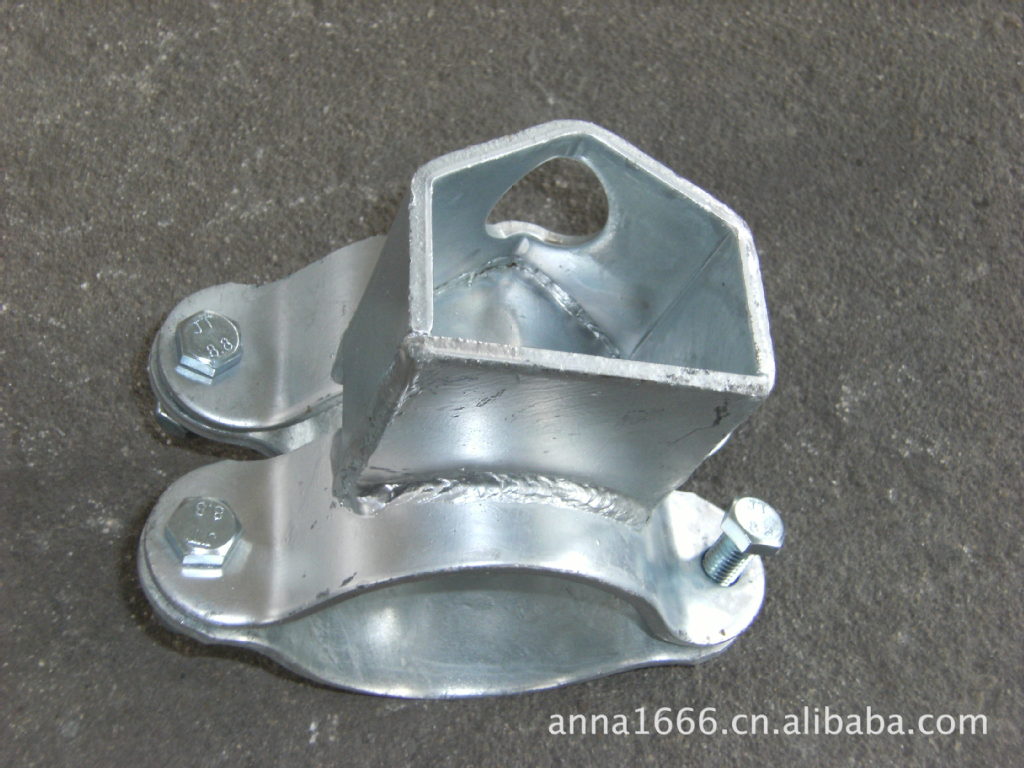 精密五金件的市場與應用 優質連接片、墊片與平墊圈