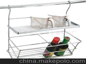 廣州市番禺區(qū)恒星五金制品廠(chǎng) 專(zhuān)業(yè)五金制造與優(yōu)質(zhì)服務(wù)