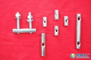 供應(yīng)家具五金價(jià)格與廠(chǎng)家信息全解析 世界工廠(chǎng)網(wǎng)產(chǎn)品信息庫(kù)指南