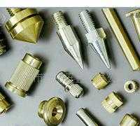 精密五金制造 彈簧、車(chē)件、沖壓件、螺絲、螺母等全系列供應(yīng)