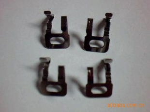 五金之容 家居世界的基礎(chǔ)構(gòu)建者