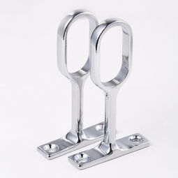 思科五金配件產(chǎn)品展示與評(píng)測 3158創(chuàng)業(yè)信息網(wǎng)推薦