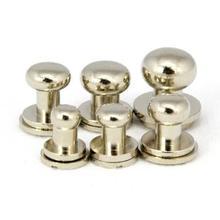 泉州高質(zhì)量車銅件與晉江車銅件生產(chǎn)廠家——優(yōu)質(zhì)五金配件供應(yīng)商